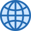 globe