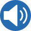 audio